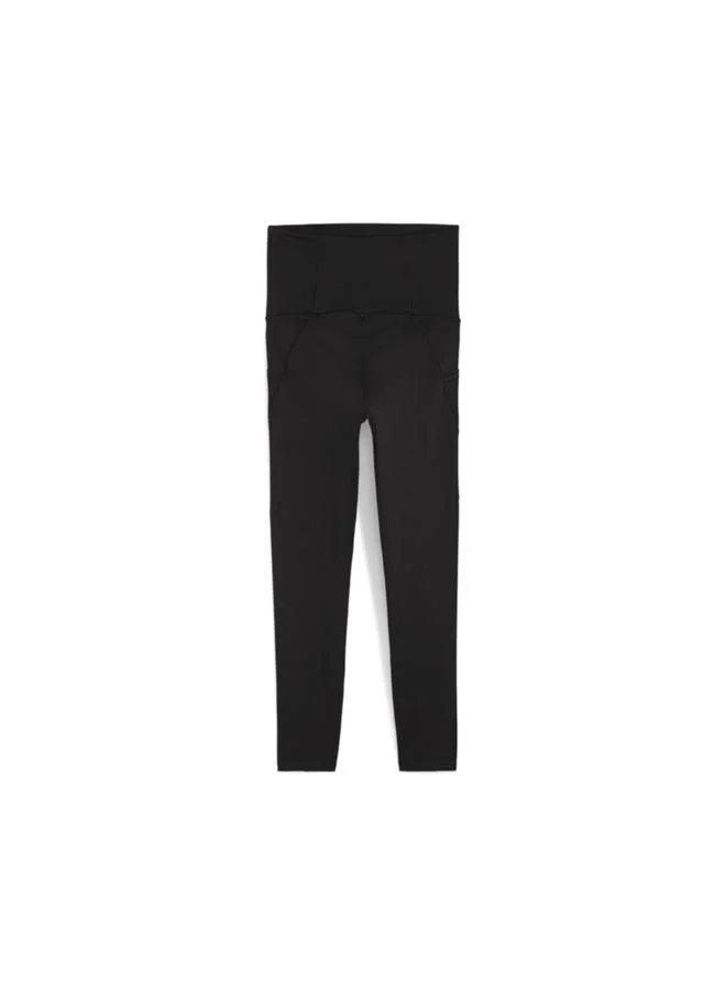 بوما ليجنجز للتمرين للنساء Maternity Favourite Forever High Waist 7/8