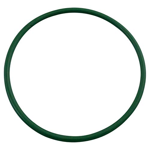 TRQ Fuel Pump Module Assembly Compatible with 2011-2014 Ram 1500 - Image 2