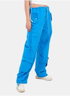 Clue Waterproof Parachute Pants  - Image 1