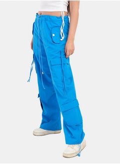 Clue Waterproof Parachute Pants  - Image 2