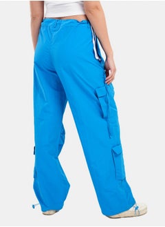 Clue Waterproof Parachute Pants  - Image 3