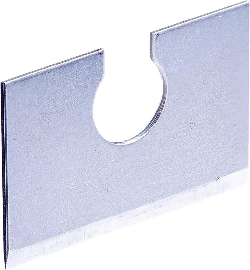 FLETCHER Cutting Blade 05-001 - Used with 's 3000 Wall Machine - Image 1