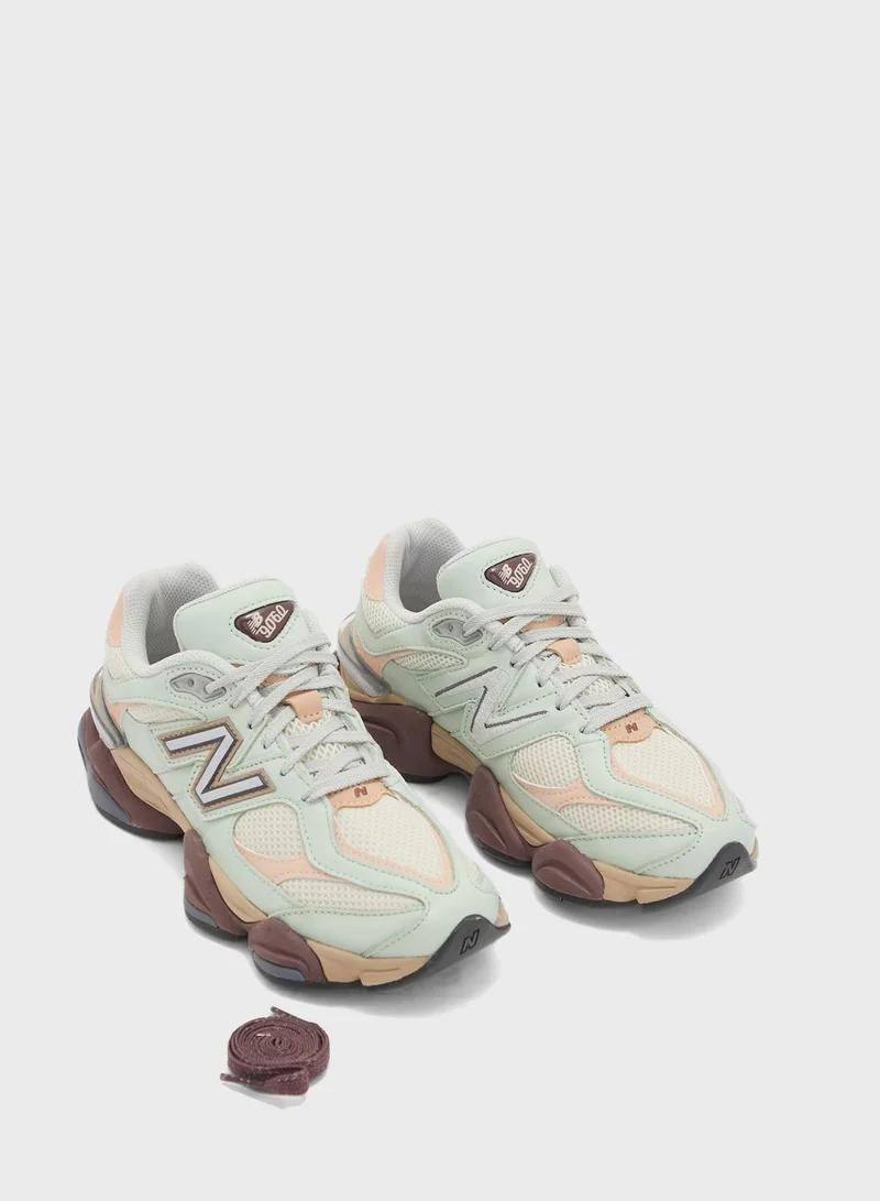 New Balance 9060 Sneakers