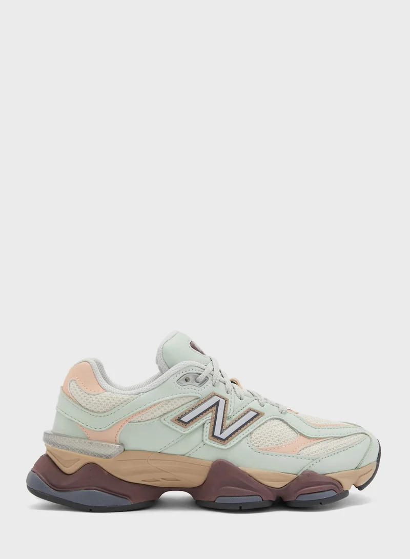 New Balance 9060 Sneakers