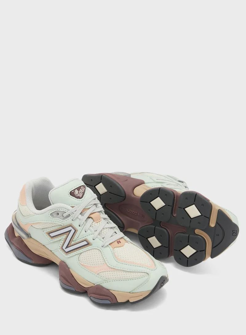 New Balance 9060 Sneakers