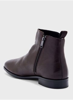 Essential Casual Boots - pzsku/Z3D3960A0511C4DBA9AFEZ/45/_/1725096743/fc191cca-4446-4cbe-96f8-14895fc9117d