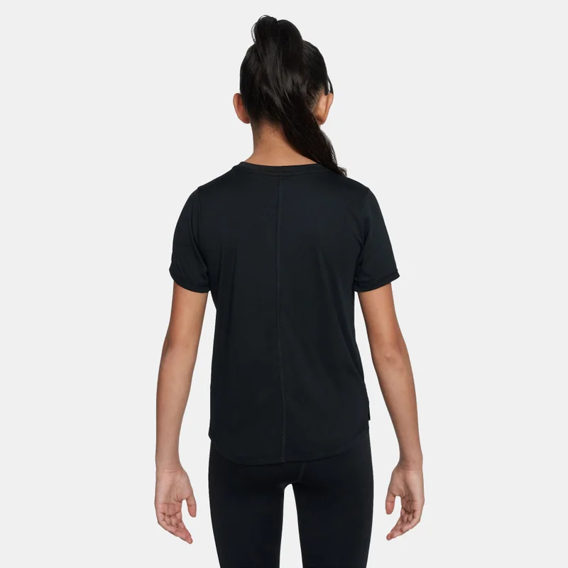 Nike Kids' One Classic Dri-FIT Training T-Shirt