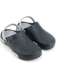 Gezer Summer Wet Floor Sabo Women's Slippers  - Image 3