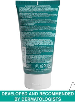 Uriage Uriage Hyseac Gel Cleanser for Oily and Combination Skin - 150 ml  - Image 2