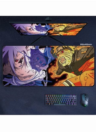 Naruto 19