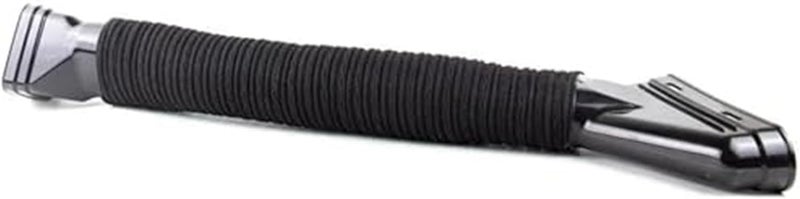 Wivplex Air Intake Hose for ML350 and GLS350 Models - Image 1