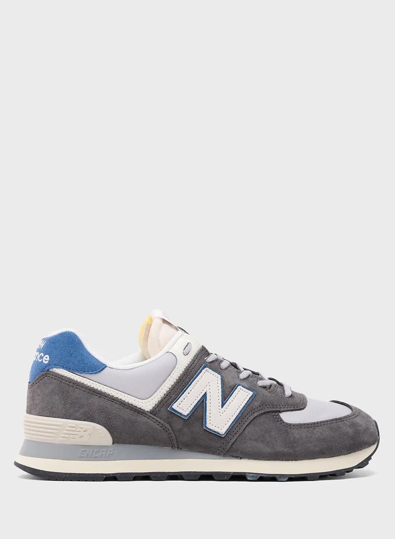 New Balance 574 Sneakers