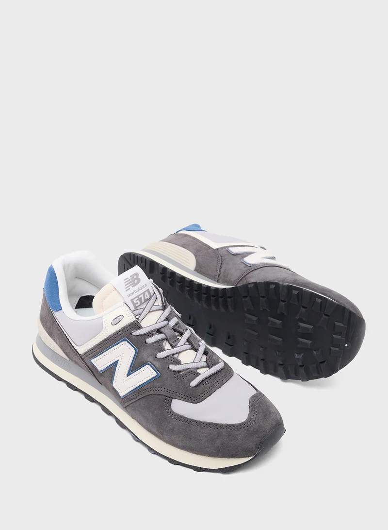 New Balance 574 Sneakers