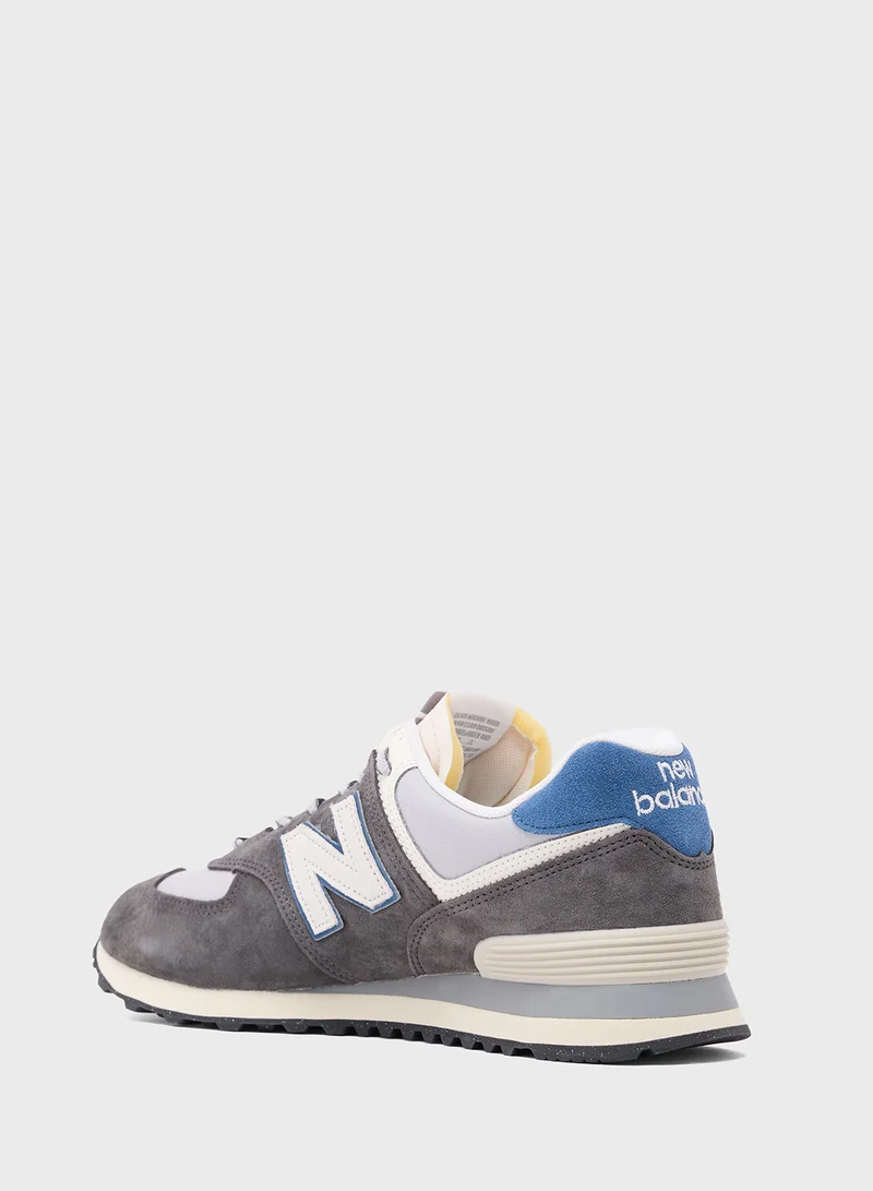 New Balance 574 Sneakers