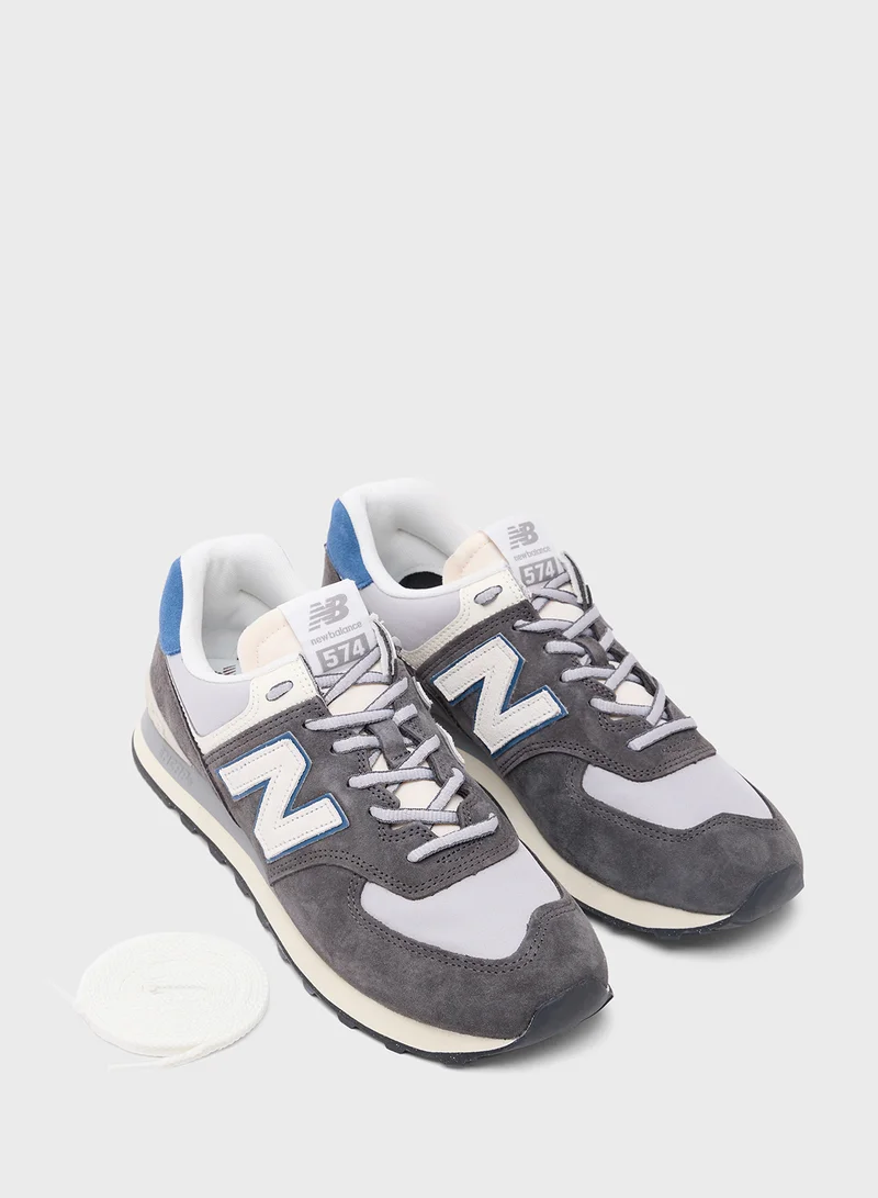 New Balance 574 Sneakers