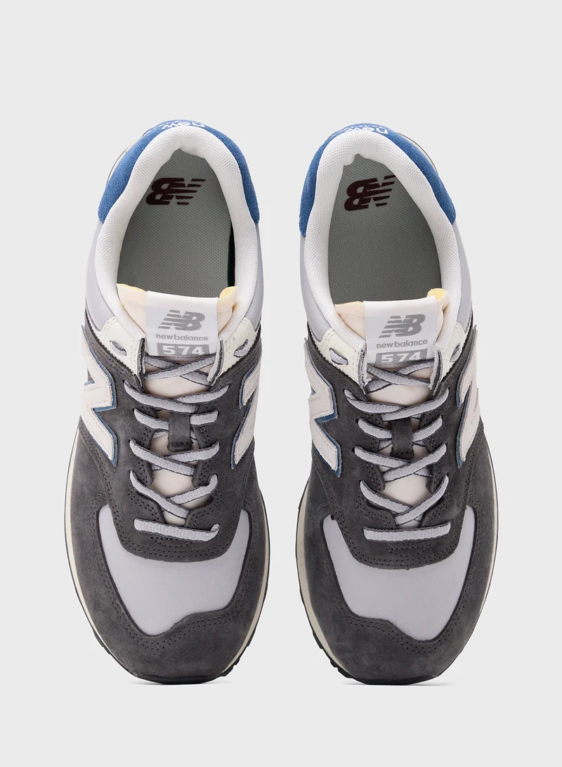 New Balance 574 Sneakers