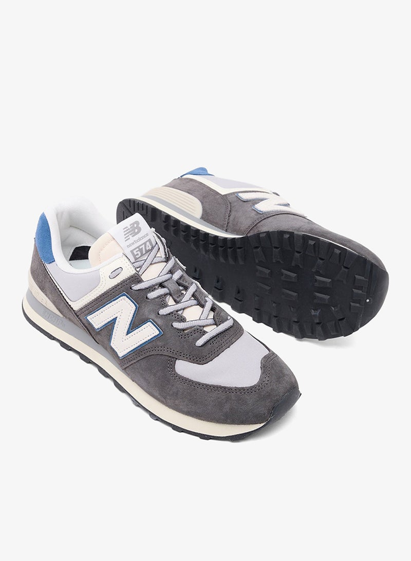 New Balance 574 Sneakers - Image 4