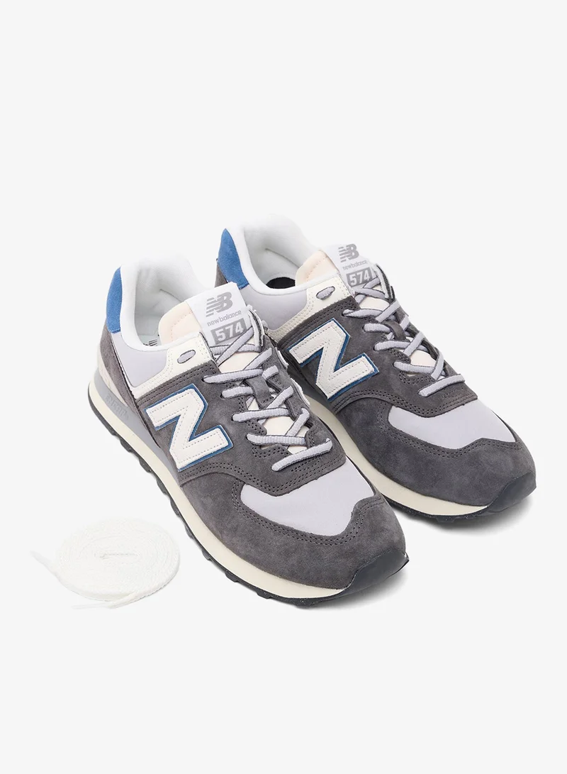 New Balance 574 Sneakers