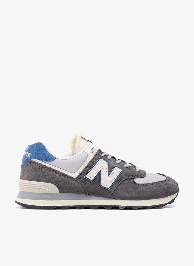 New Balance 574 Sneakers