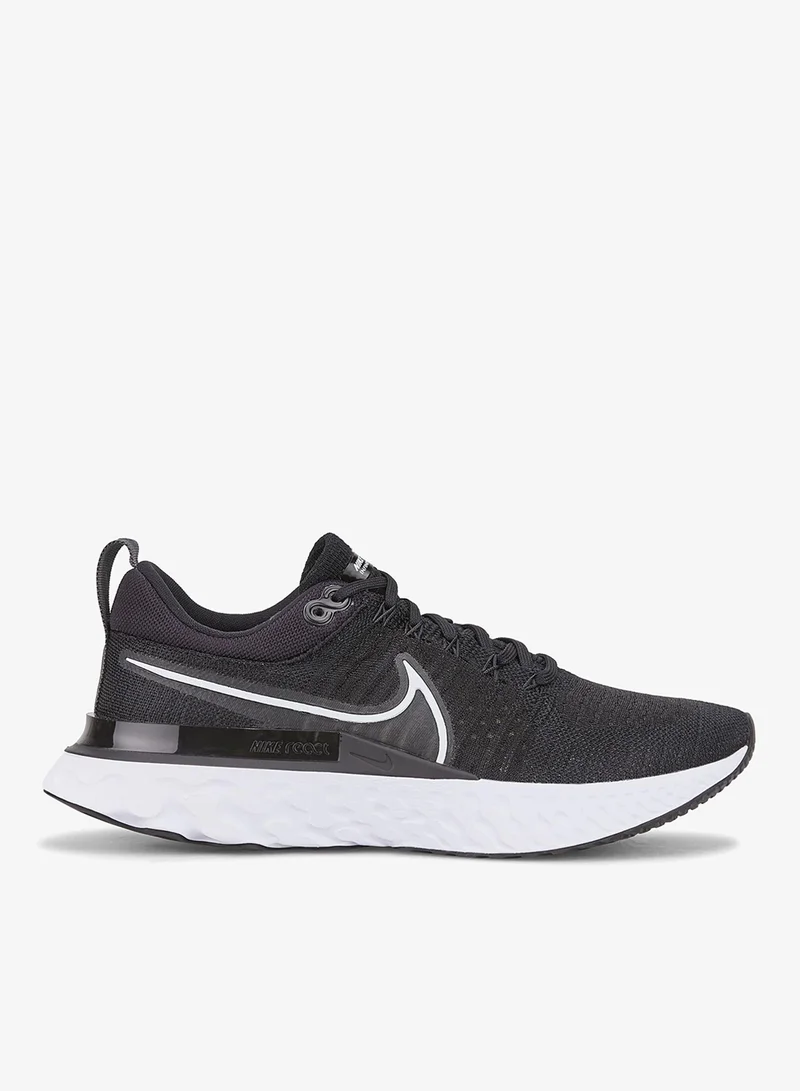 Nike Women's React Infinity Run 2 Shoe