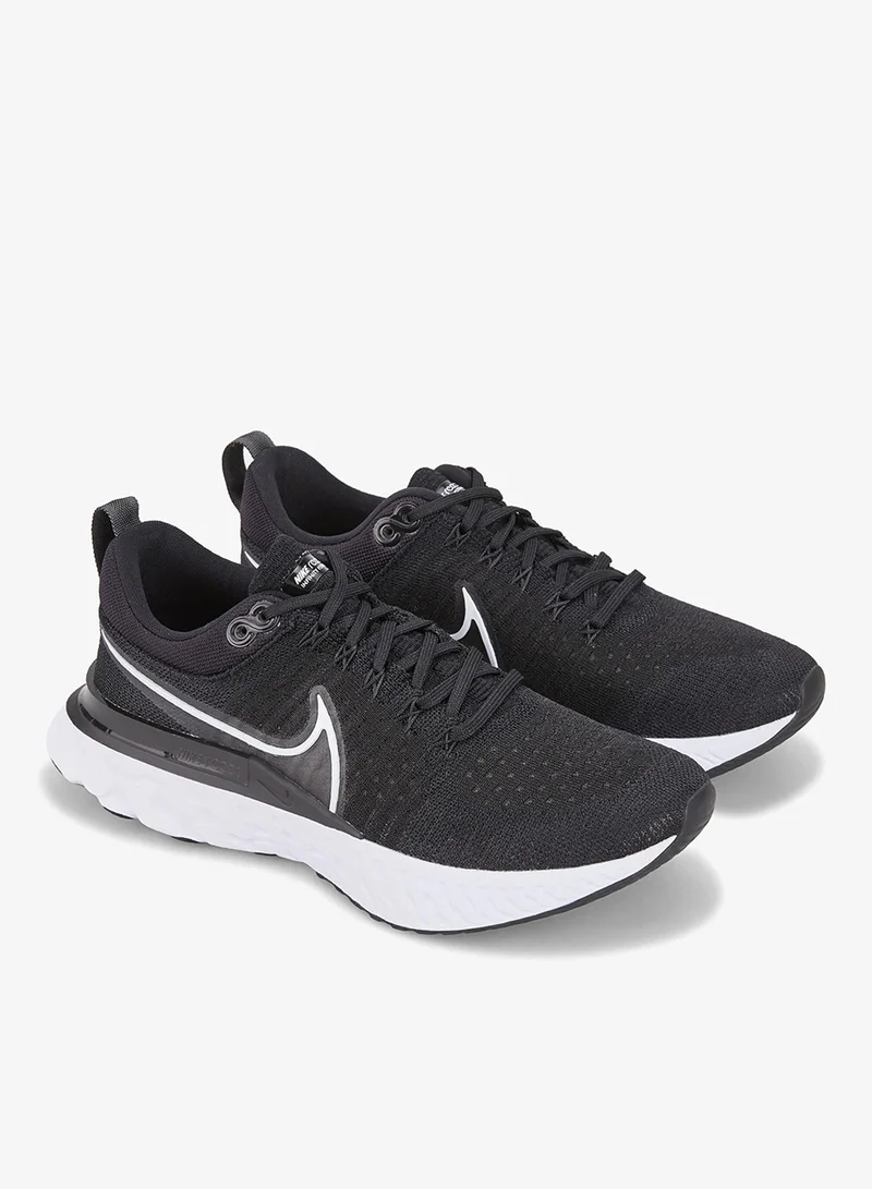 Nike Women's React Infinity Run 2 Shoe