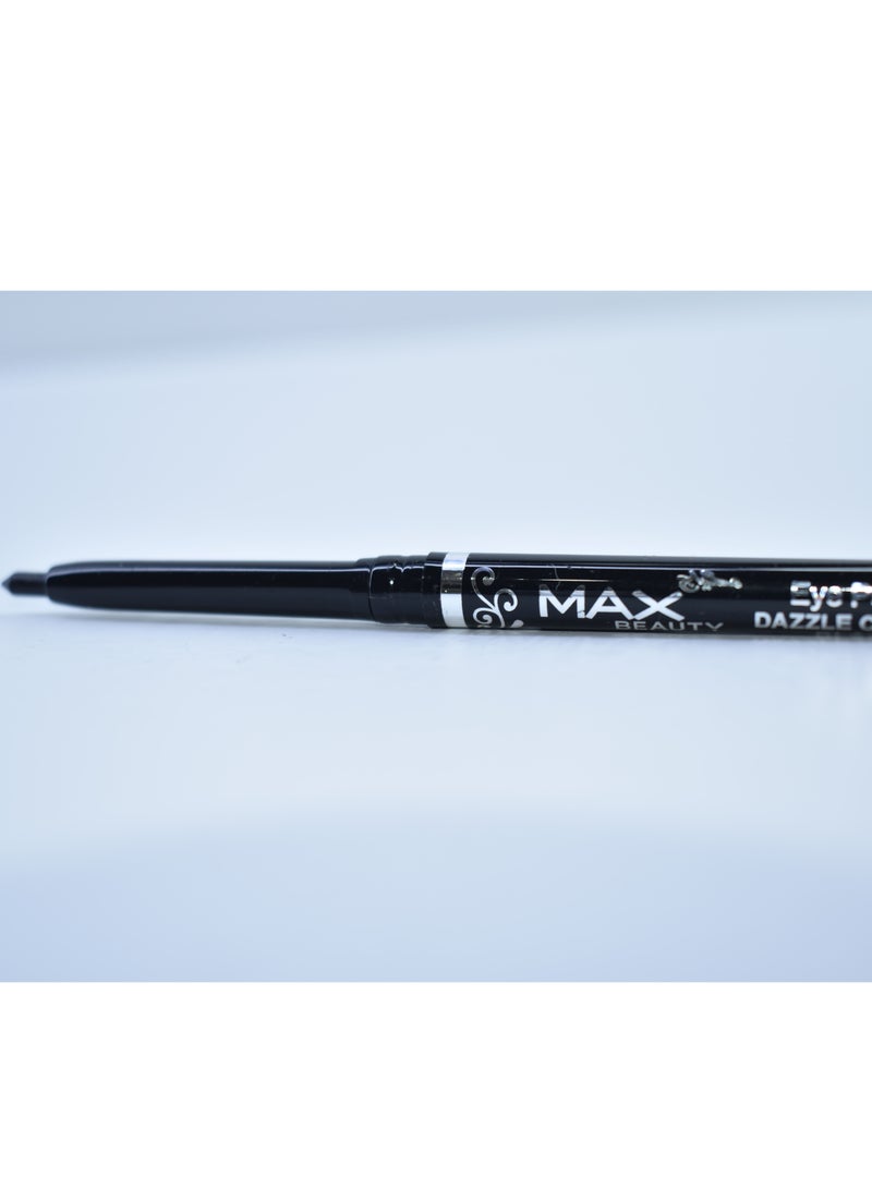 ماكس بيوتي 8 قطعة كحل طبي ماكس بيوتي - Image 3