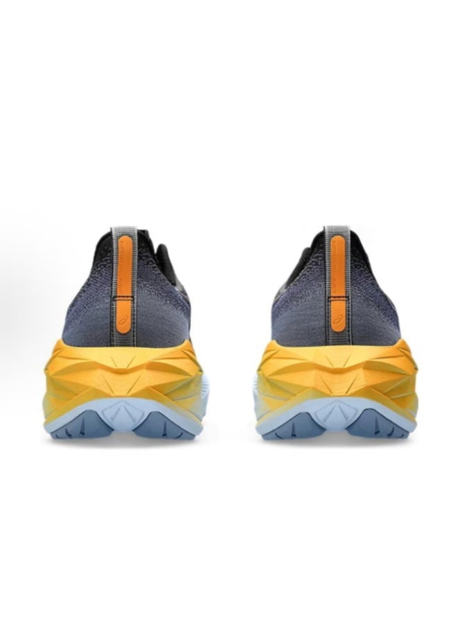 اسيكس أحذية رياضية في الهواء الطلق - Image 3