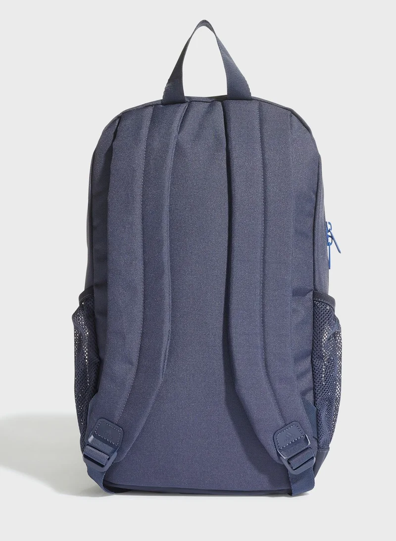 Adidas Youth Arkd3 Backpack