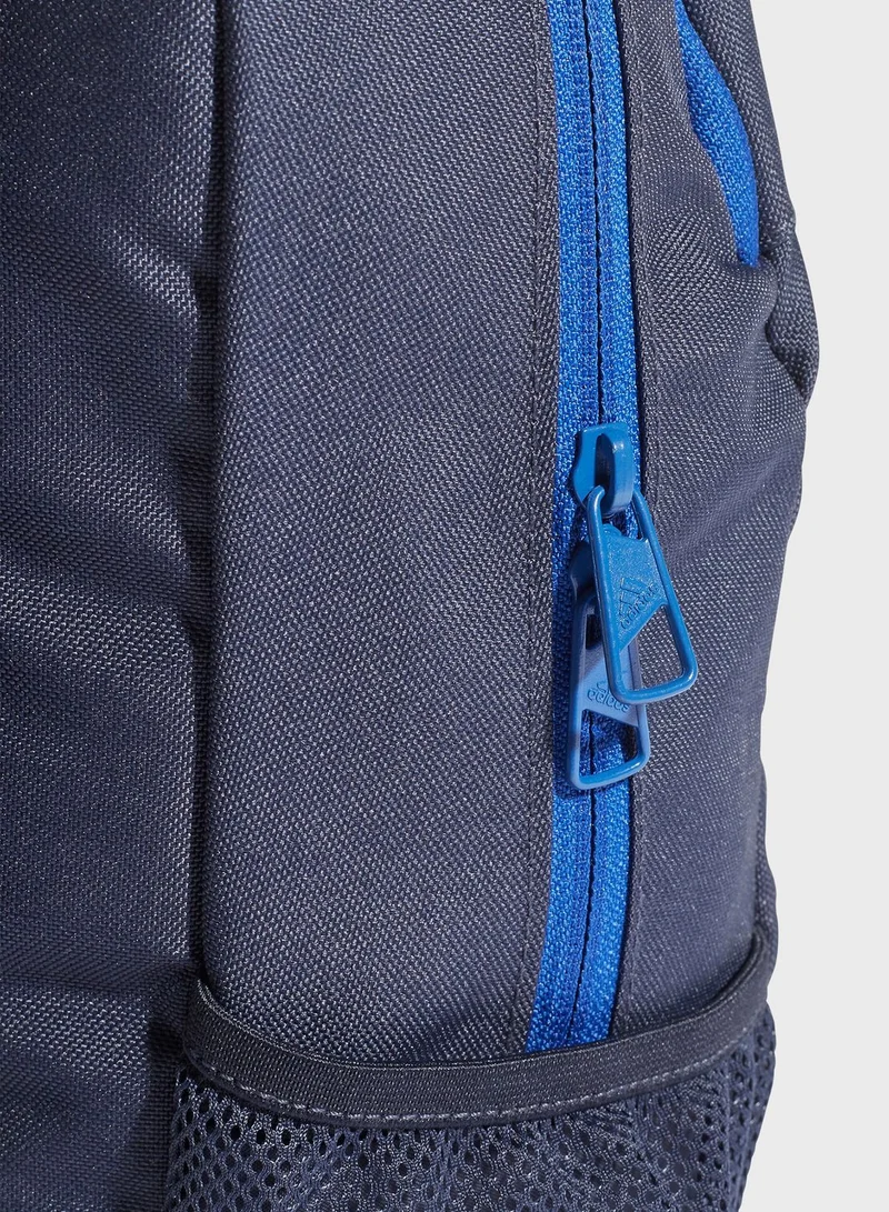 Adidas Youth Arkd3 Backpack