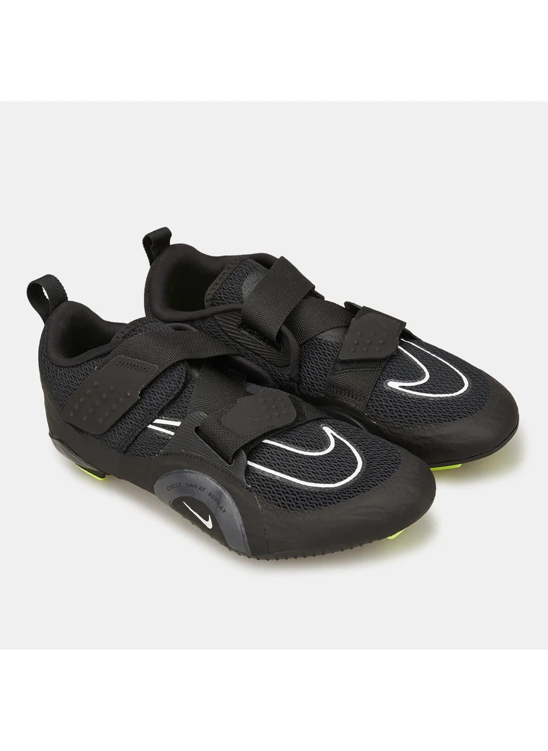 Nike Men's SuperRep Cycle 2 Next Nature Cycling Shoe