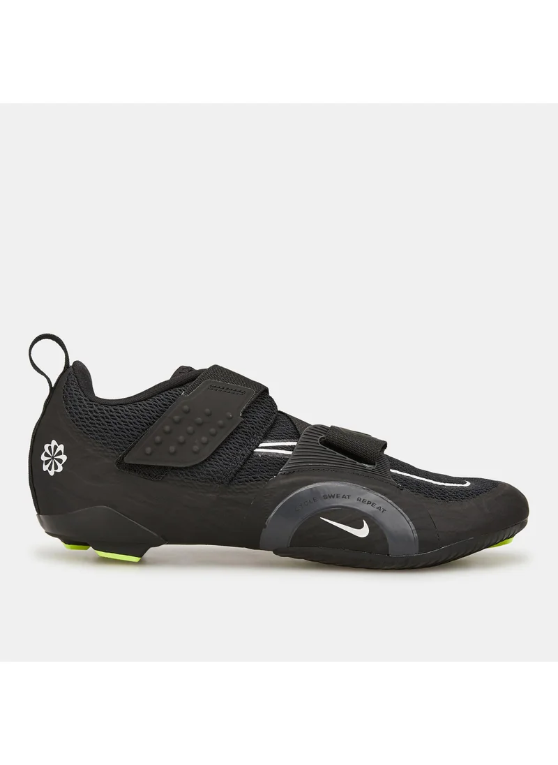 Nike Men's SuperRep Cycle 2 Next Nature Cycling Shoe