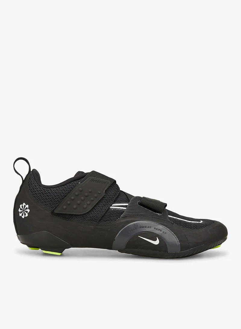 Men's SuperRep Cycle 2 Next Nature Cycling Shoe