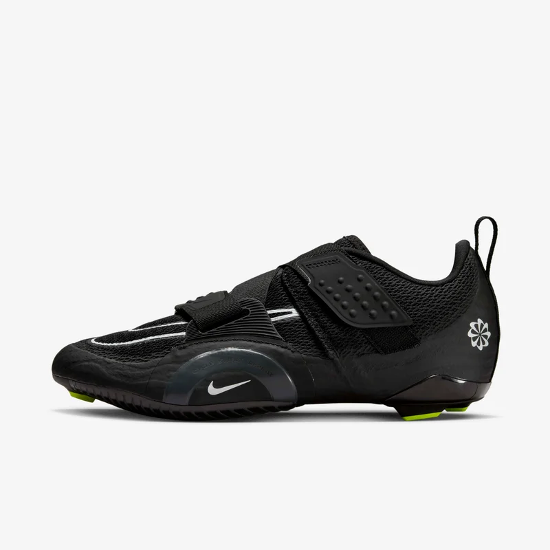 Men's SuperRep Cycle 2 Next Nature Cycling Shoe