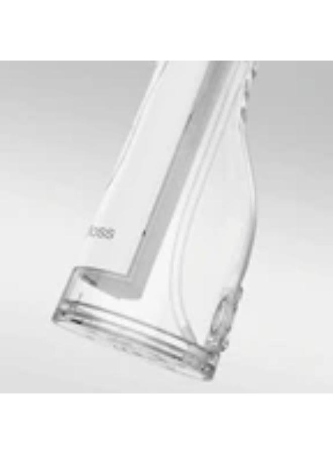 إتش تو أو فلوس جهاز تنظيف الأسنان بالماء المحمول H2ofloss C102 - Image 4
