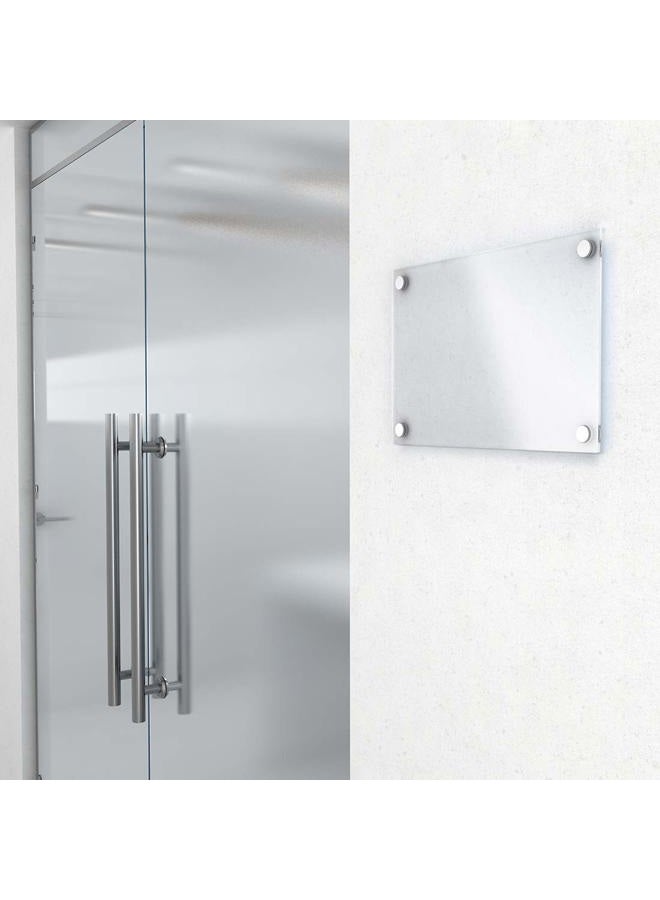 uxcell Mirror Screws Decorative Cap Cover Nail 12 mm a19030200ux0582 - Image 5