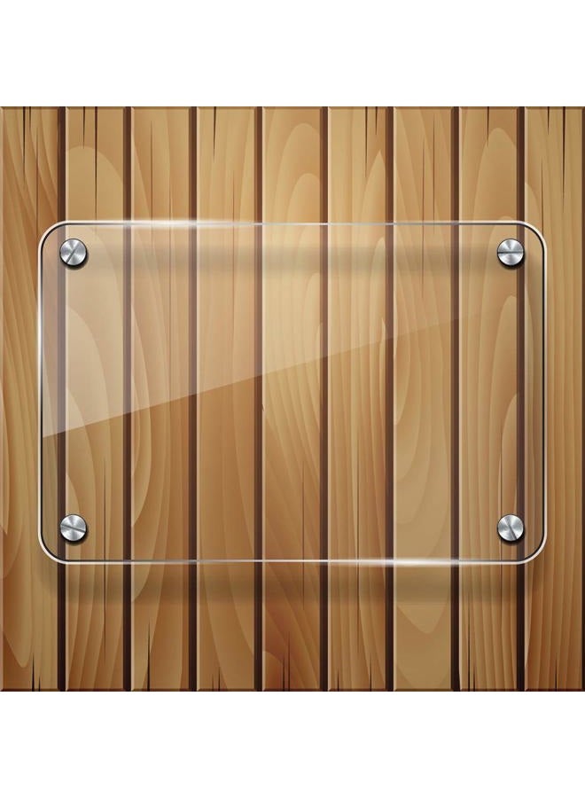 uxcell Mirror Screws Decorative Cap Cover Nail 12 mm a19030200ux0582 - Image 4