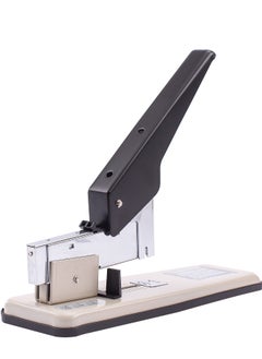 Deli STAPLER HEAVY DUTY (210 SHEETS) (23/6-23/24)  - Image 4