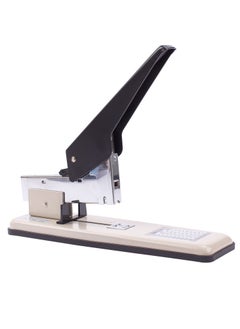 Deli STAPLER HEAVY DUTY (210 SHEETS) (23/6-23/24)  - Image 5
