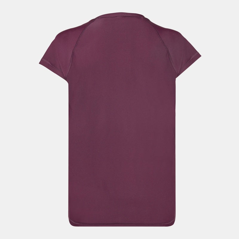 Coega Women's Printed Rashguard - Image 2
