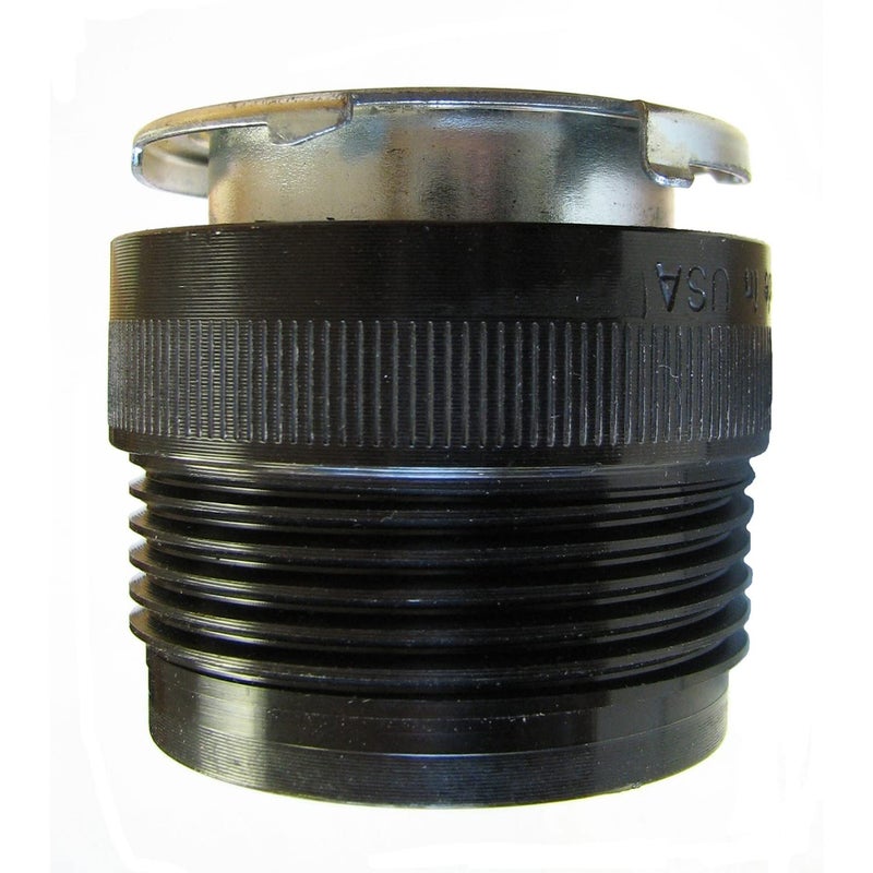 Stant Cooling System Adapter, metallic - Image 2