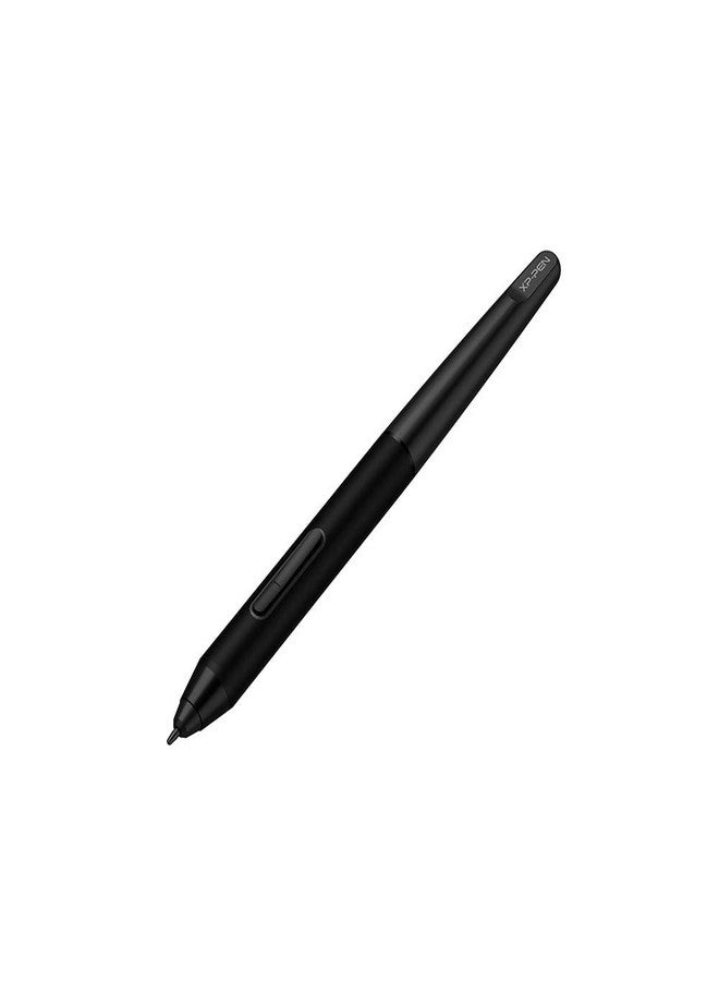 XP-PEN PA6 Stylus Only for Artist 22 (2nd Generation) and Artist24 Drawing Tablet - Image 2