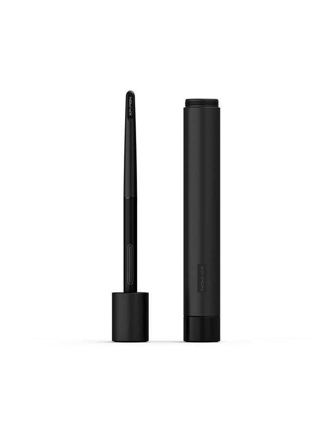 XP-PEN PA6 Stylus Only for Artist 22 (2nd Generation) and Artist24 Drawing Tablet - Image 3