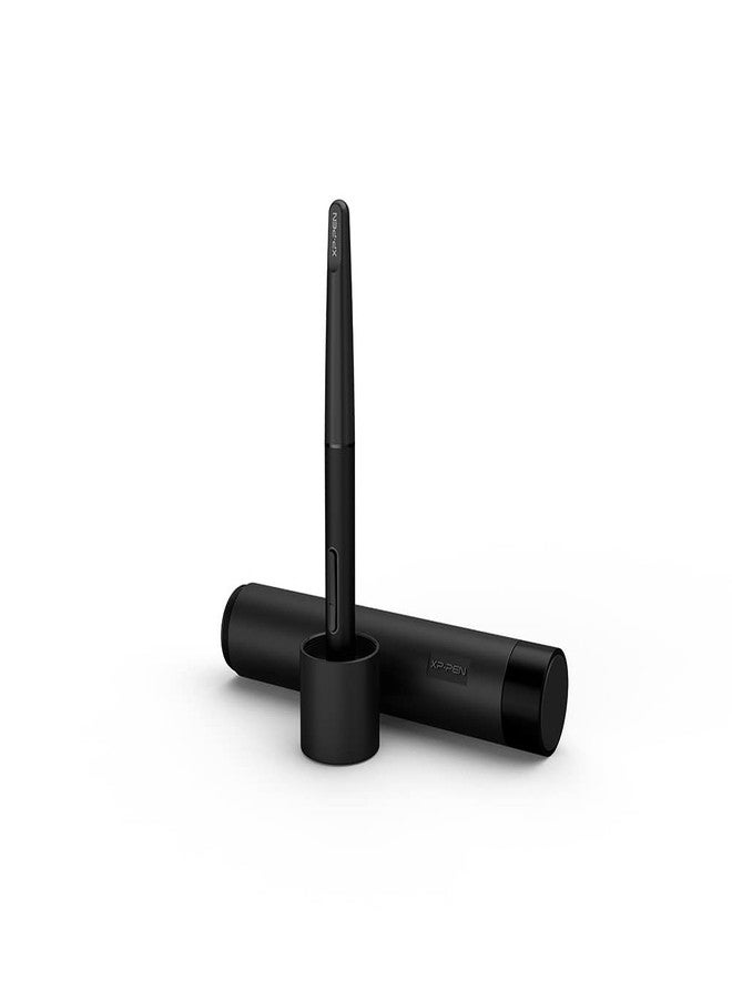 XP-PEN PA6 Stylus Only for Artist 22 (2nd Generation) and Artist24 Drawing Tablet - Image 5