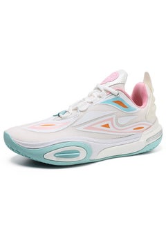KUYING New Breathable and Anti Slip Sports Shoes  - Image 1