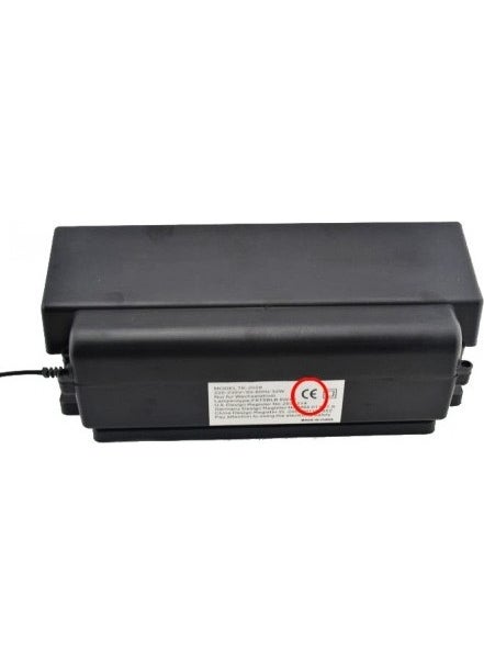 Hit Teknoloji Hit Technology Money Control Device  - Image 1