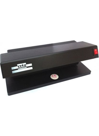 Hit Teknoloji Hit Technology Money Control Device  - Image 2