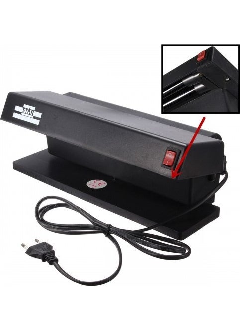 Hit Teknoloji Hit Technology Money Control Device  - Image 3