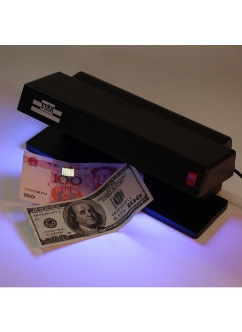 Hit Teknoloji Hit Technology Money Control Device  - Image 4