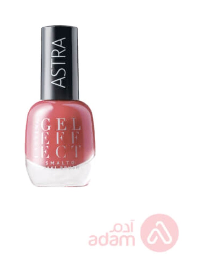 Astra طلاء أظافر بتأثير الجل | فيمنست 50 - Image 1