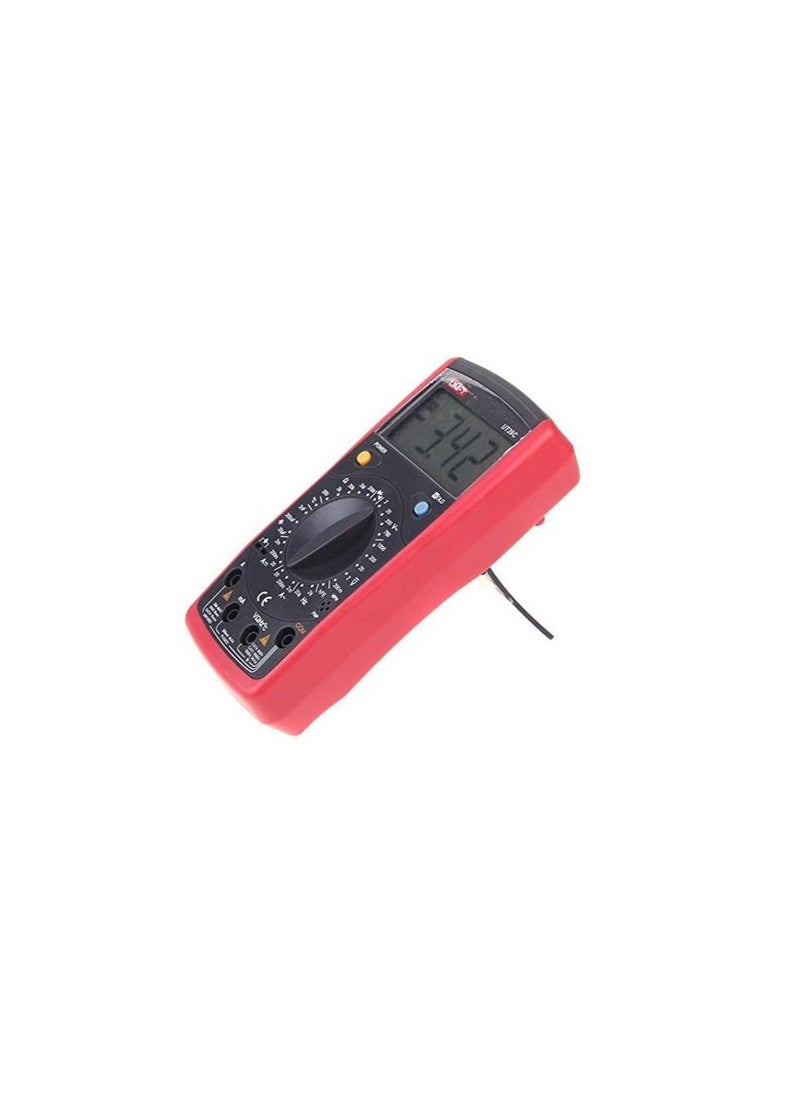 UNI-T Uni-T UT39C Digital Multimeter  - Image 1